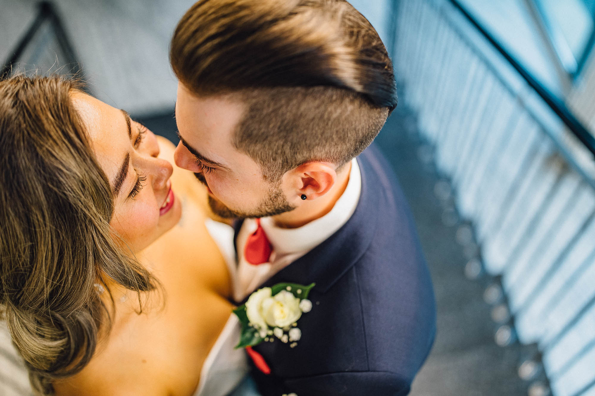 Export x3 1DX25729 Hochzeit 2019 Huebscher